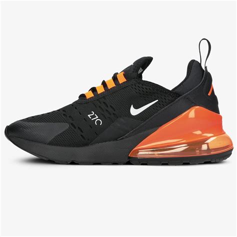 nike air max 270 größe 38 jungen|Jungen Air Max 270 Schuhe (6) .